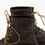 70’s Red Wing Boots - M's 13 W's 14