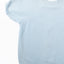 60’s Short Sleeve Crewneck - XS