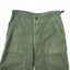 60’s OG-107 Trousers - 29” x 28”