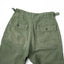 60’s OG-107 Trousers - 29” x 28”