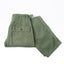 60’s OG-107 Trousers - 29” x 28”