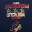 70’s Jackson Starr Band Tee - Small