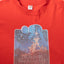 70’s Star Wars Tee - Large