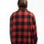 50’s Wool Hunting Jacket - Large