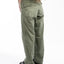 40’s HBT Field Pants - 27” x 29.5”