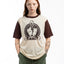 70’s Velva Sheen Masks Tee - Medium