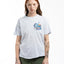80’s California Tee - Medium