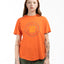 80’s USGS Survey Tee - Medium