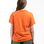 80’s USGS Survey Tee - Medium