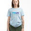 80’s Nuclear Extinction Tee - Small