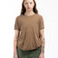80’s Military Blank Tee - Small