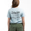 80’s Nuclear Extinction Tee - Small