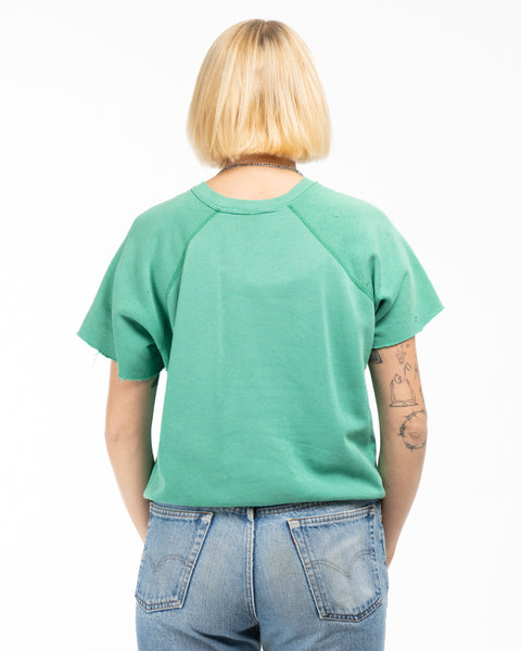 70’s Building Supply Crewneck - Medium