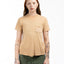 70’s Kodiak Pocket Tee - Small
