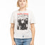 80’s Angry Samoans Tee - Medium