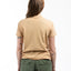 70’s Kodiak Pocket Tee - Small