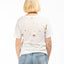 80’s Angry Samoans Tee - Medium