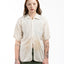 30’s Thrashed Work Shirt - Medium