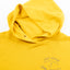 80’s Yellow Cow Outlet Hoodie - Medium