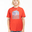 70’s Star Wars Tee - Large