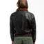 50’s G-1 Bomber Jacket - Medium