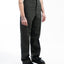 80’s Military Tropical Wool Trousers - 27” x 31”