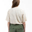 30’s Thrashed Work Shirt - Medium