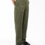 70’s OG-507 Trousers - 29” x 31.5”