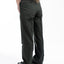 80’s Military Tropical Wool Trousers - 27” x 31”