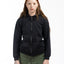 90’s Zip Hoodie - Small