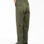 70’s OG-507 Trousers - 29” x 31.5”