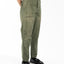 60’s OG-107 Trousers - 31” x 29”