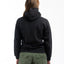 90’s Zip Hoodie - Small