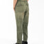 60’s OG-107 Trousers - 31” x 29”