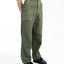 60’s OG-107 Pants - 28” x 29”