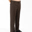 70’s Pendleton Trousers - 35” x 30.5”