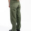 60’s OG-107 Pants - 28” x 29”