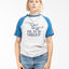 70’s Black Sheep Squadron Tee - Medium