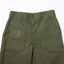 70’s OG-507 Trousers - 29” x 31.5”