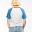 70’s Black Sheep Squadron Tee - Medium