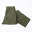 70’s OG-507 Trousers - 29” x 31.5”