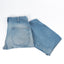 70’s Sears Carpenter Jeans - 32” x 25.5”