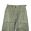 40’s HBT Field Pants - 27” x 29.5”