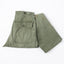 40’s HBT Field Pants - 27” x 29.5”