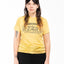 80’s Supercharged Tee - Small