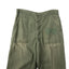60’s OG-107 Trousers - 31” x 29”