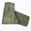 60’s OG-107 Trousers - 31” x 29”