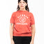60’s Glennon High Crewneck - Small