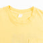 70’s NERD Pocket Tee - Medium
