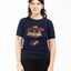70’s Jackson Starr Band Tee - Small